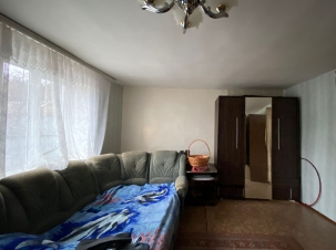 Изображение WhatsApp 2025-01-27 в 12.38.45_4fe05a74